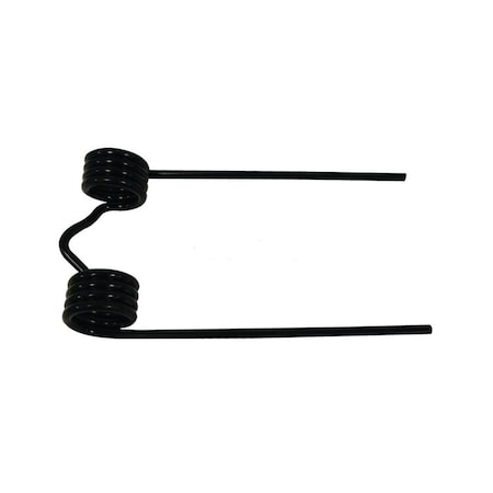 Aftermarket Tooth; Pick Up Straight 33-050-118 HIM30-0166